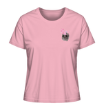Cotton Pink