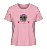 Cotton Pink