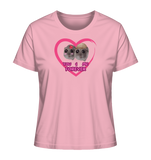 Cotton Pink