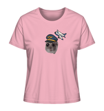 Cotton Pink