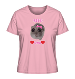 Cotton Pink