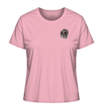 Cotton Pink