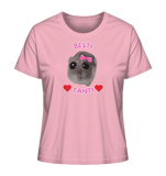 Cotton Pink