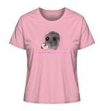 Cotton Pink
