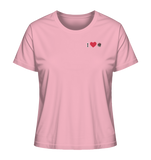 Cotton Pink