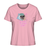 Cotton Pink