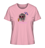 Cotton Pink