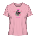 Cotton Pink