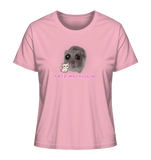 Cotton Pink