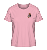 Cotton Pink