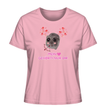 Cotton Pink