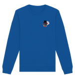 Royal Blue