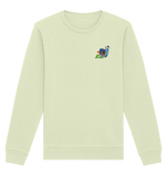 Stem Green