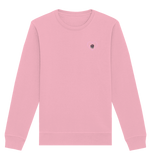 Cotton Pink