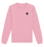 Cotton Pink