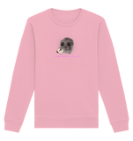 Cotton Pink