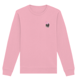 Cotton Pink