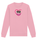 Cotton Pink
