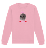 Cotton Pink