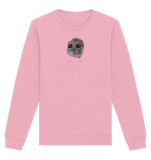 Cotton Pink