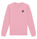 Cotton Pink