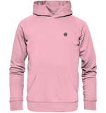 Cotton Pink