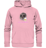Cotton Pink