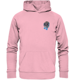 Cotton Pink