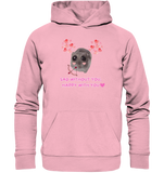 Cotton Pink