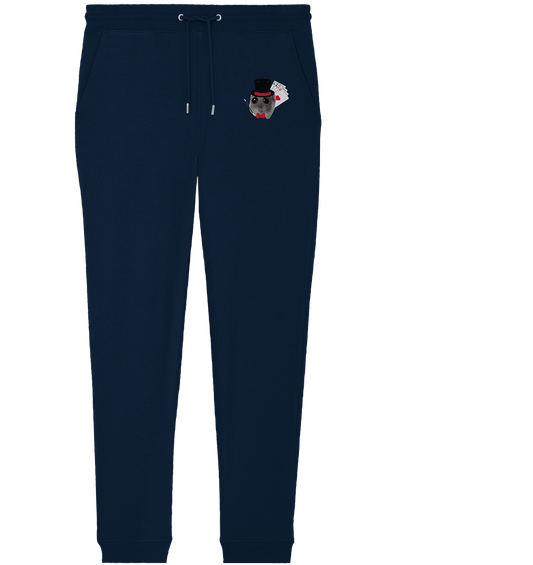 Zauber Hamsti - Organic Jogger Pants