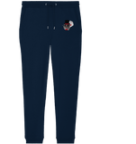 French Navy