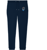 French Navy