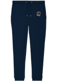 French Navy