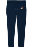 French Navy