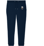 French Navy