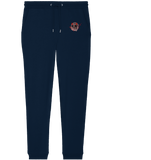 French Navy