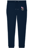 French Navy