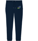 French Navy