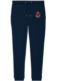 French Navy