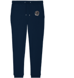 French Navy