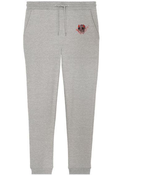 Teufel Hamsti - Organic Jogger Pants
