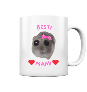 Besti Tasse