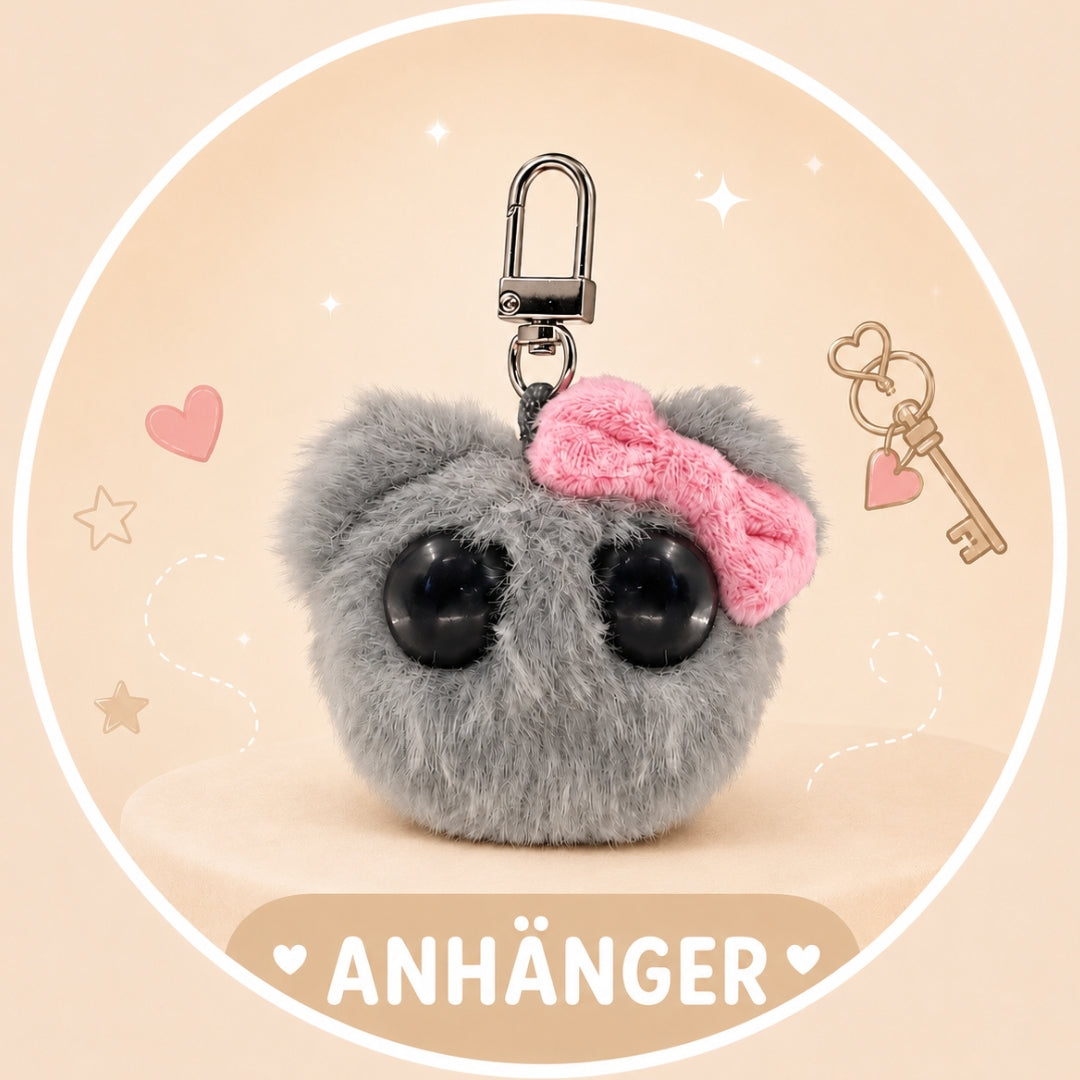 Anhänger