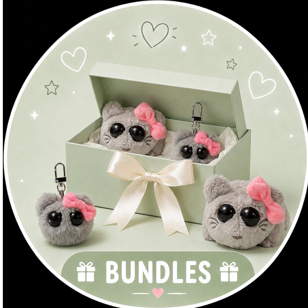 Bundles