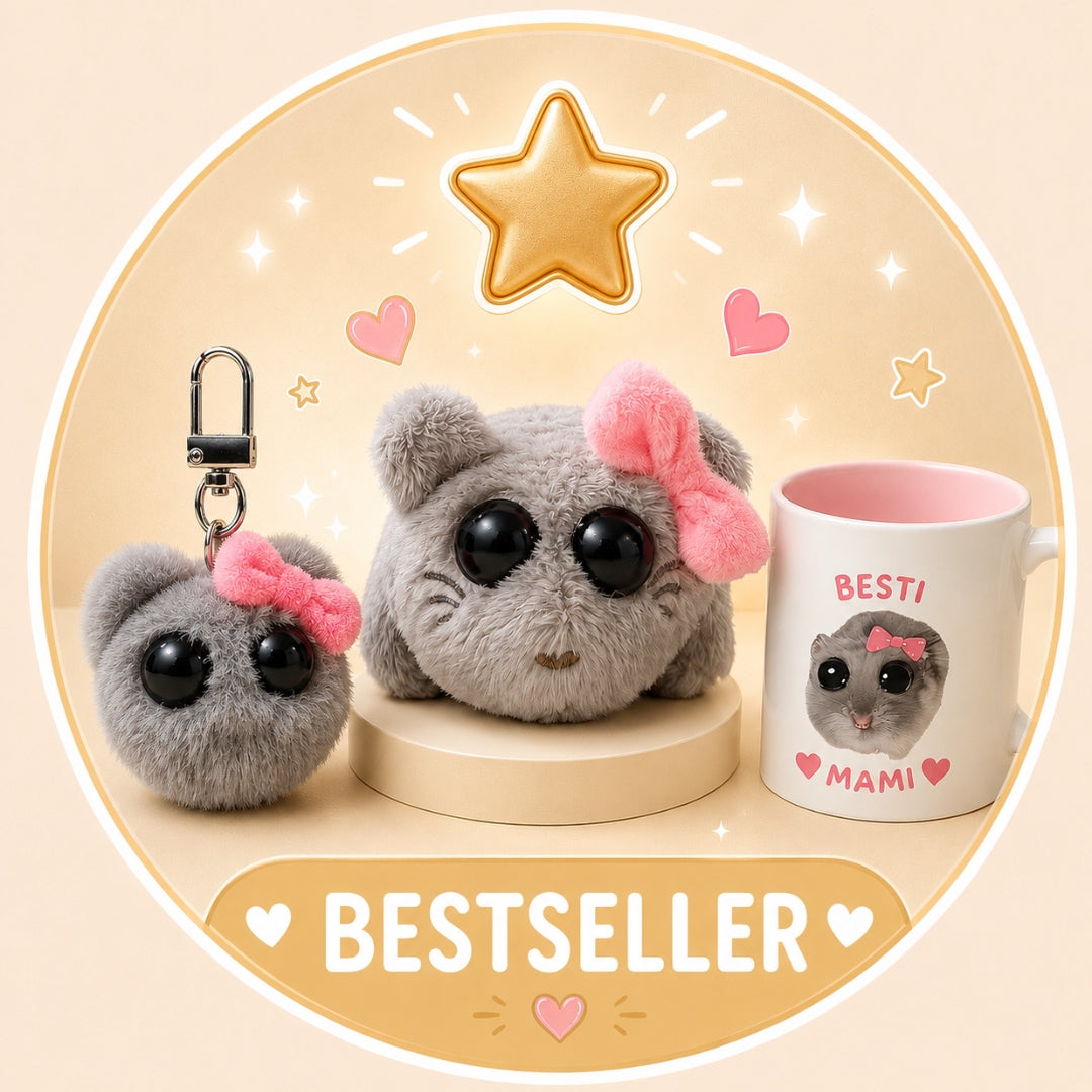 Bestseller