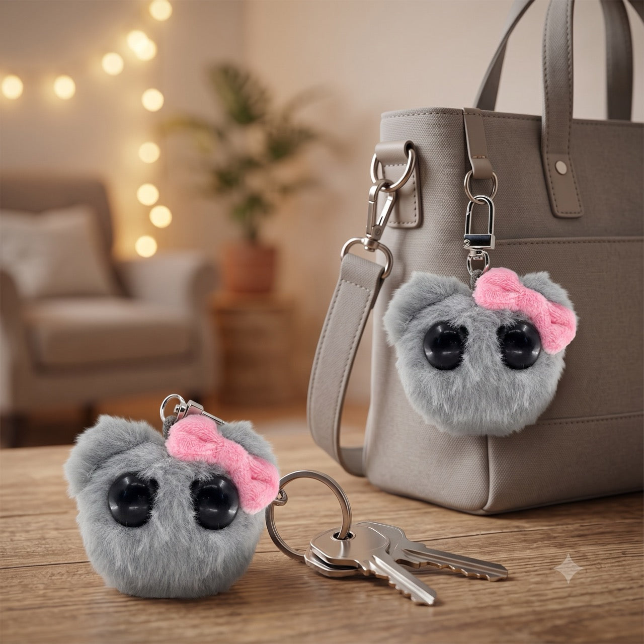 Accessoires
